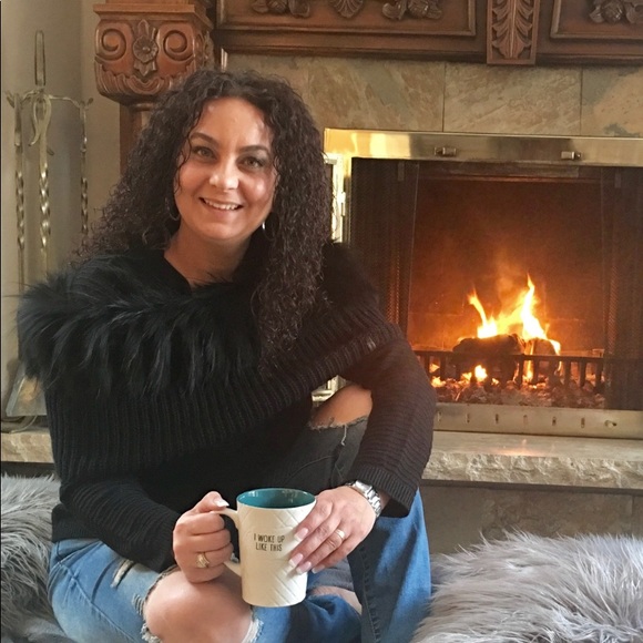 Meet your Posher, Rose - Picture 3 of 8